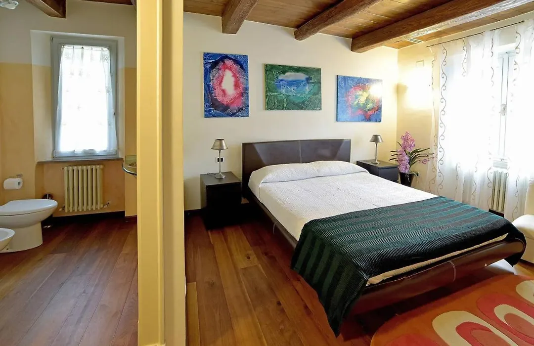Villa Lupo-1