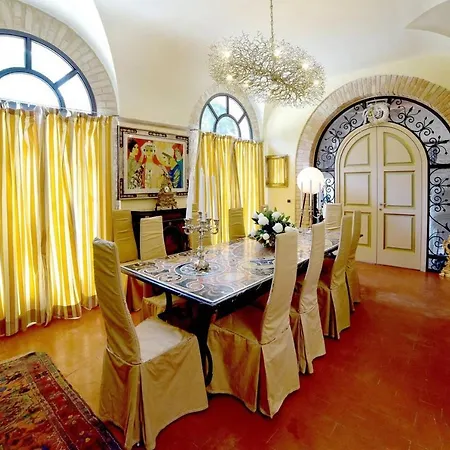 Villa Lupo-2