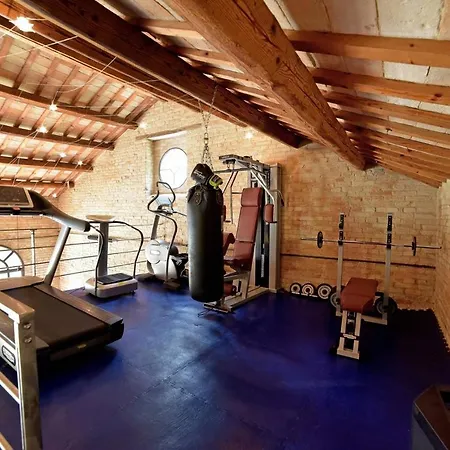 Villa Lupo-3